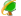 mes-arbres.net